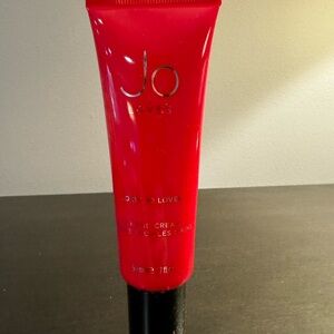 Jo Loves A Hand Cream Jo By Jo Loves 50 ml 1.7 oz Full Size NEW